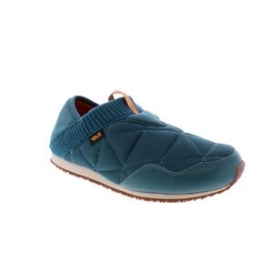 Teva ReEmber Quilted Slip-On Shoes